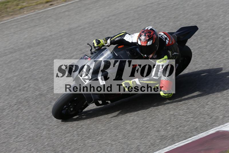 /02 03.04.2026 Speer Racing ADR/Gruppe rot/12